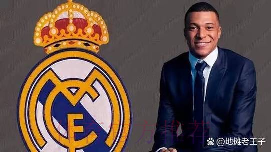 纳乔希望与皇马续约一年 等后者开出报价就签字